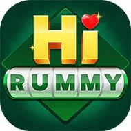 Yono Ke Game