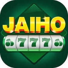 Yono Money Earning App
