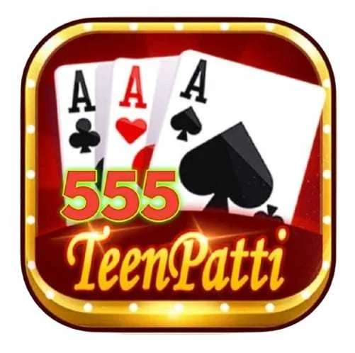 Yono New All Games List