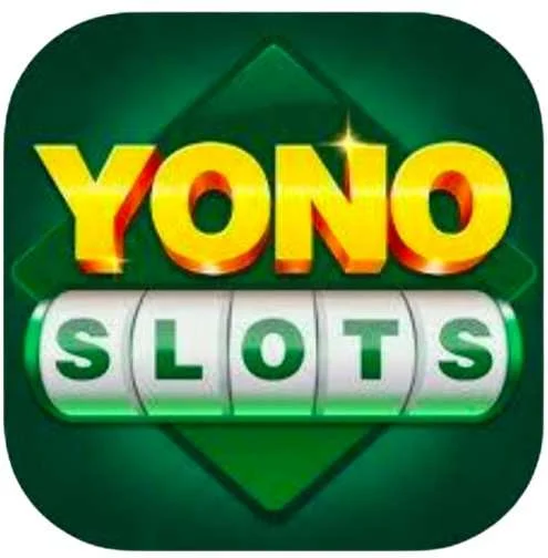 Yono New App Mp