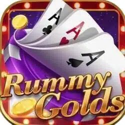 Yono New Game Rummy