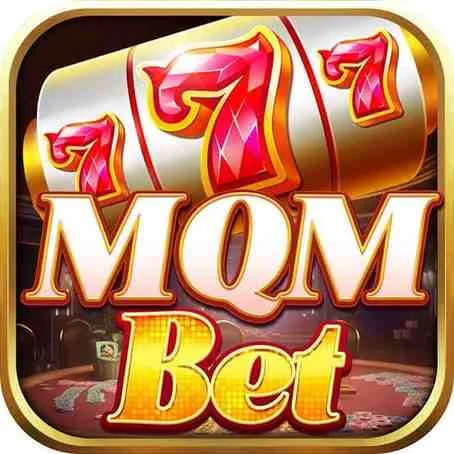 Yono Play Games