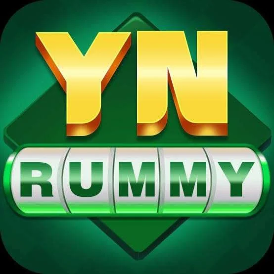 Yono Promo