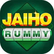 Yono Rumey