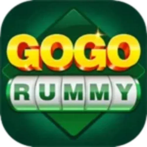 Yono Rumme