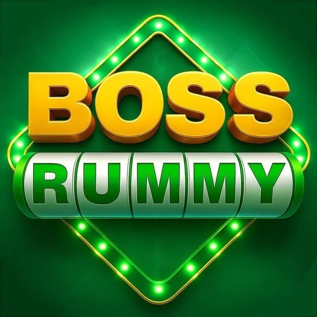 Yono Rummy 100 Bonus