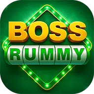Yono Rummy 2 All Games