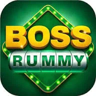 Yono Rummy 365 Game