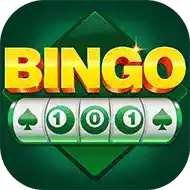 Yono Rummy 50 Bonus