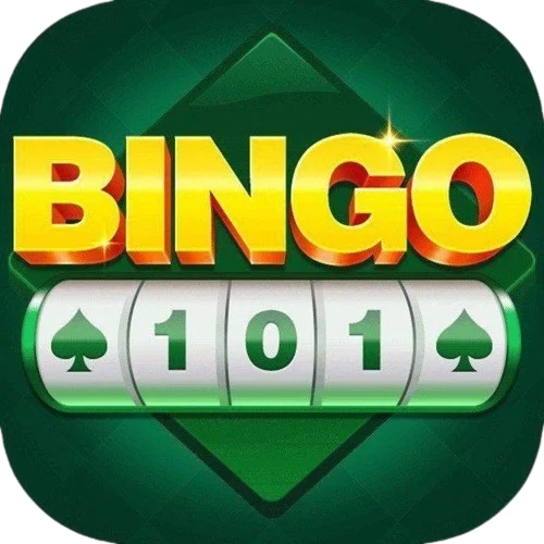 Yono Rummy 567
