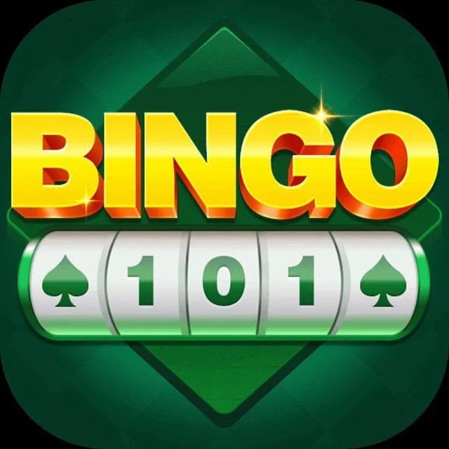 Yono Rummy 777 Vip