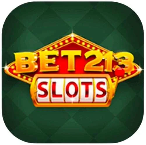 Yono Rummy 91 Game