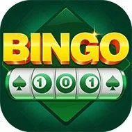 Yono Rummy Aal