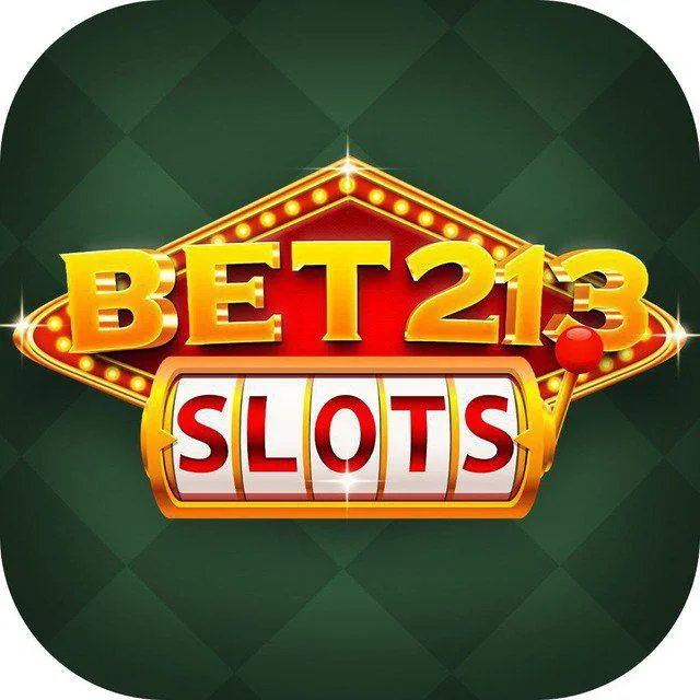 Yono Rummy All 2025