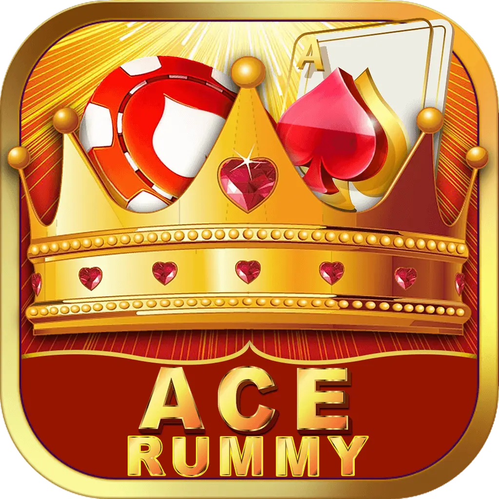 Yono Rummy All Yono Games