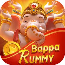 Yono Rummy Apk Game