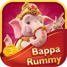 Yono Rummy Apk New