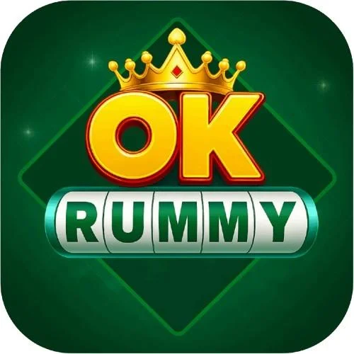 Yono Rummy App Download