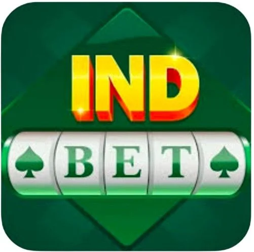 Yono Rummy Com