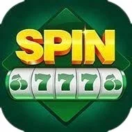 Yono Rummy Game 2025