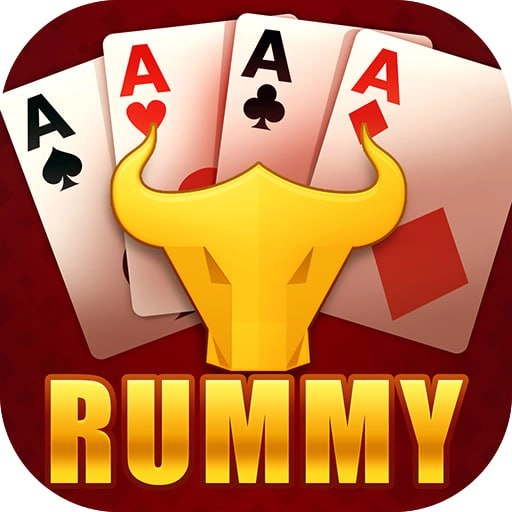 Yono Rummy India