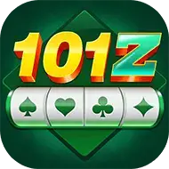 Yono Rummy Ios