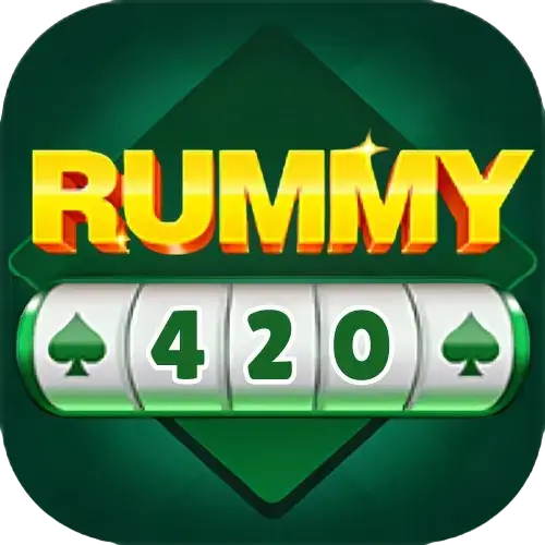 Yono Rummy Like Games