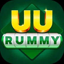 Yono Rummy Lucky