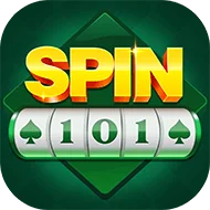 Yono Rummy Maha Games