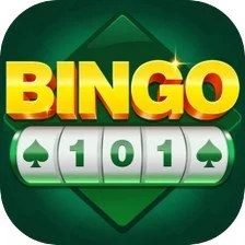 Yono Rummy New Games