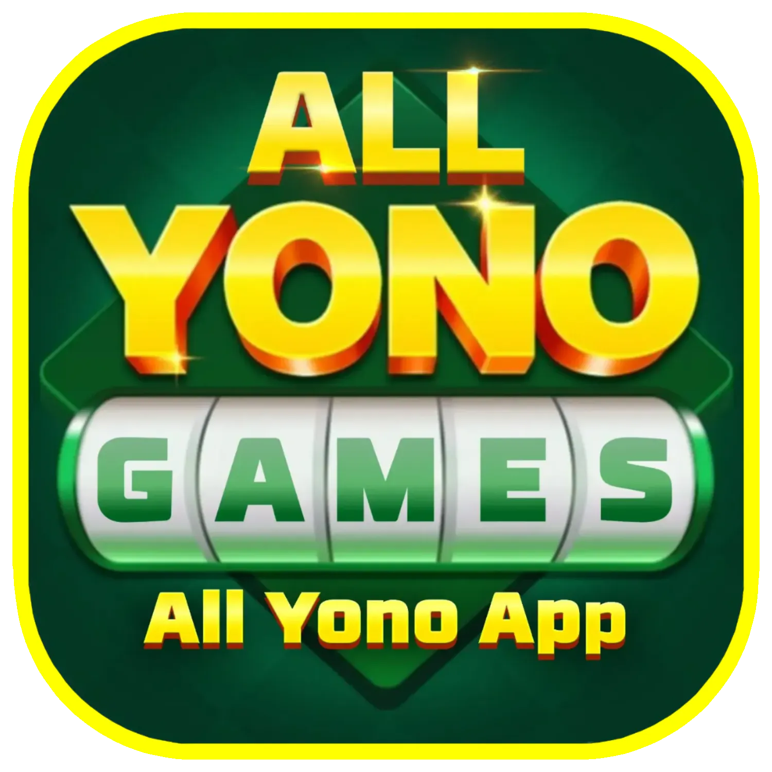 Yono Rummy New Version