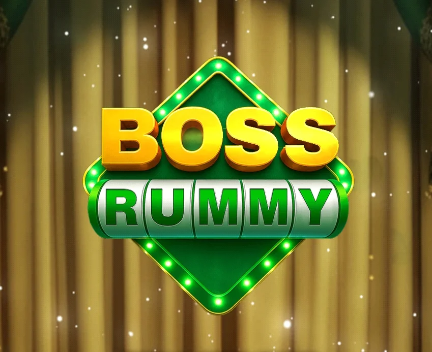 Yono Rummy Ok