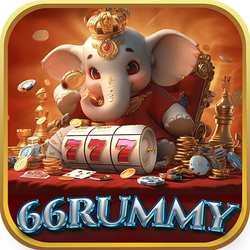 Yono Rummy Online Game