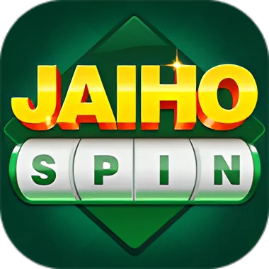 Yono Rummy Slots