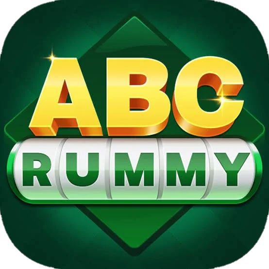 Yono Rummy Vuao