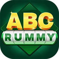 Yono Rummy2