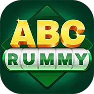 Yono Rummy91