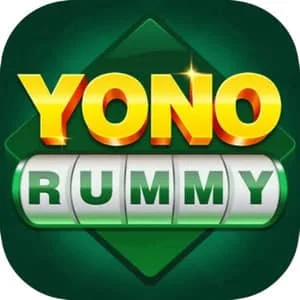 Yono Sbi Corporate