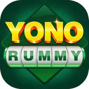 Yono Sbi Netbanking