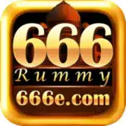 Yono Sbi Online