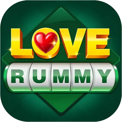 Yono Share Slots