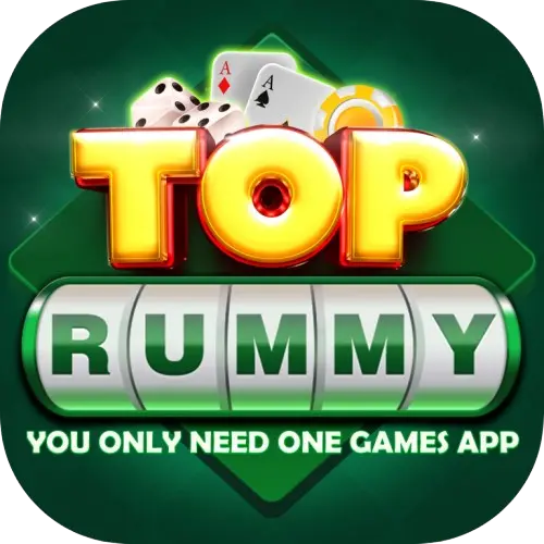 Yono Slot All Game