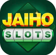 Yono Slots 2026