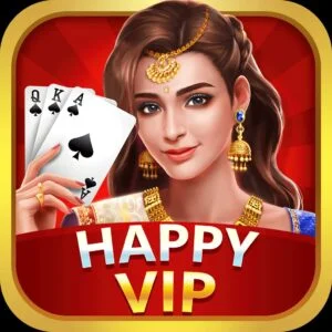 Yono Slots All Game