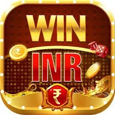 Yono Slots Games All