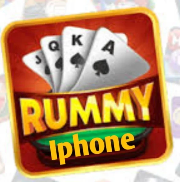 Yono Slots Promo Code