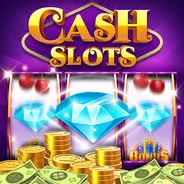 Yono Spin Gold Apk All