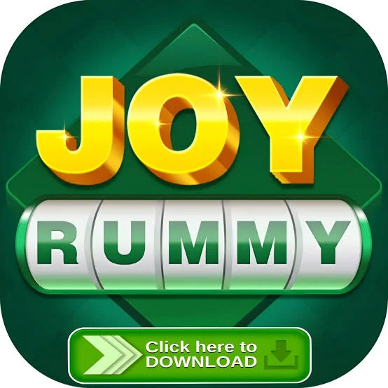 Yono Type Other Games