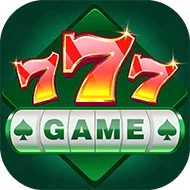 Yono Vip Games 777