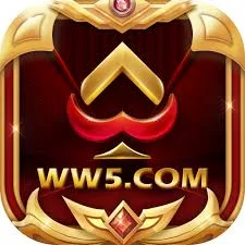 Yono Winner 777